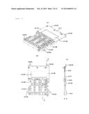 Power Converter diagram and image