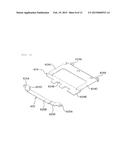 Power Converter diagram and image