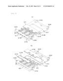 Power Converter diagram and image