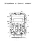 Power Converter diagram and image