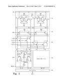 STATIC RANDOM ACCESS MEMORY diagram and image