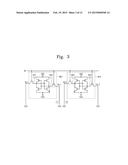 STATIC RANDOM ACCESS MEMORY diagram and image