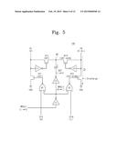 STATIC RANDOM ACCESS MEMORY diagram and image