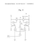 STATIC RANDOM ACCESS MEMORY diagram and image