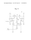 STATIC RANDOM ACCESS MEMORY diagram and image