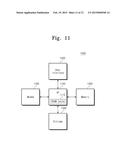 STATIC RANDOM ACCESS MEMORY diagram and image