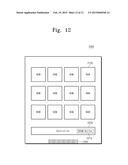 STATIC RANDOM ACCESS MEMORY diagram and image