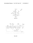 PHASE CHANGE MEMORY WORD LINE DRIVER diagram and image