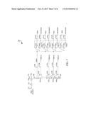 PHASE CHANGE MEMORY WORD LINE DRIVER diagram and image