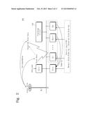 NONVOLATILE MEMORY DEVICE, MEMORY SYSTEM COMPRISING SAME, AND METHOD OF     PROGRAMMING SAME diagram and image