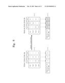 NONVOLATILE MEMORY DEVICE, MEMORY SYSTEM COMPRISING SAME, AND METHOD OF     PROGRAMMING SAME diagram and image