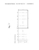 NONVOLATILE MEMORY DEVICE, MEMORY SYSTEM COMPRISING SAME, AND METHOD OF     PROGRAMMING SAME diagram and image