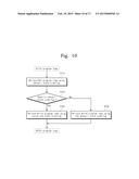 NONVOLATILE MEMORY DEVICE, MEMORY SYSTEM COMPRISING SAME, AND METHOD OF     PROGRAMMING SAME diagram and image