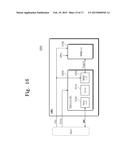 NONVOLATILE MEMORY DEVICE, MEMORY SYSTEM COMPRISING SAME, AND METHOD OF     PROGRAMMING SAME diagram and image