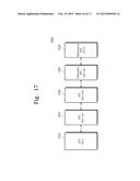 NONVOLATILE MEMORY DEVICE, MEMORY SYSTEM COMPRISING SAME, AND METHOD OF     PROGRAMMING SAME diagram and image