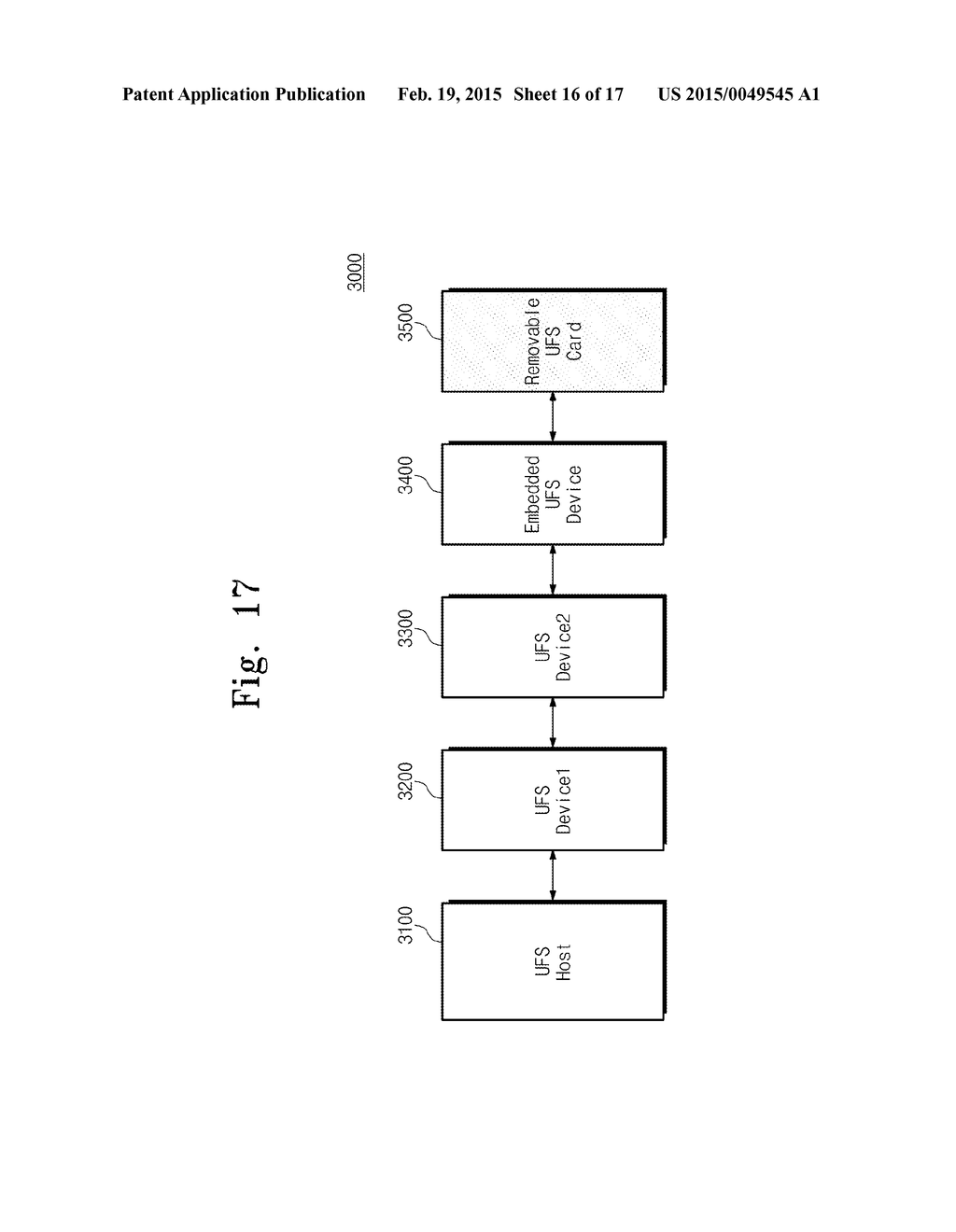 NONVOLATILE MEMORY DEVICE, MEMORY SYSTEM COMPRISING SAME, AND METHOD OF     PROGRAMMING SAME - diagram, schematic, and image 17