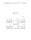 NONVOLATILE MEMORY DEVICE, MEMORY SYSTEM COMPRISING SAME, AND METHOD OF     PROGRAMMING SAME diagram and image