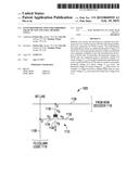 Extended Protection For Embedded Erase Of Non-Volatile Memory Cells diagram and image