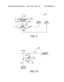 Extended Protection For Embedded Erase Of Non-Volatile Memory Cells diagram and image