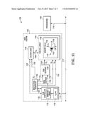 Extended Protection For Embedded Erase Of Non-Volatile Memory Cells diagram and image