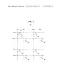 MEMORY DEVICE, MEMORY SYSTEM INCLUDING THE SAME, OPERATING METHOD THEREOF diagram and image