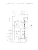 AIR CURTAIN FOR UREA MIXING CHAMBER diagram and image