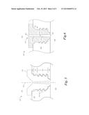 AIR CURTAIN FOR UREA MIXING CHAMBER diagram and image