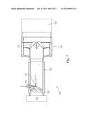 AIR CURTAIN FOR UREA MIXING CHAMBER diagram and image