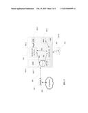 GUARANTEEING MOBILE USER EQUIPMENT REATTACHMENT TO A MINI BASE STATION     UNDER INTERMITTENT IP NETWORK FAILURES diagram and image