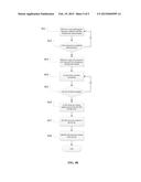 GUARANTEEING MOBILE USER EQUIPMENT REATTACHMENT TO A MINI BASE STATION     UNDER INTERMITTENT IP NETWORK FAILURES diagram and image