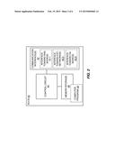 Method and Apparatus for Controlling the Transmission of Streaming Content     in a Wireless Communication Network diagram and image