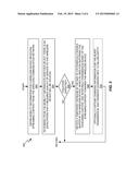 Method and Apparatus for Controlling the Transmission of Streaming Content     in a Wireless Communication Network diagram and image