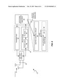 Method and Apparatus for Controlling the Transmission of Streaming Content     in a Wireless Communication Network diagram and image