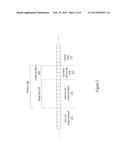 TRANSMISSION CONTROL PROTOCOL (TCP) CONGESTION CONTROL USING TRANSMISSION     DELAY COMPONENTS diagram and image