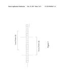 TRANSMISSION CONTROL PROTOCOL (TCP) CONGESTION CONTROL USING TRANSMISSION     DELAY COMPONENTS diagram and image