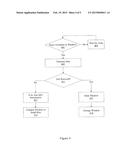 TRANSMISSION CONTROL PROTOCOL (TCP) CONGESTION CONTROL USING TRANSMISSION     DELAY COMPONENTS diagram and image