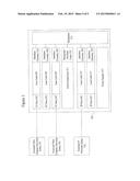 TRANSMISSION CONTROL PROTOCOL (TCP) CONGESTION CONTROL USING TRANSMISSION     DELAY COMPONENTS diagram and image