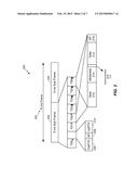 FCCH BURST DETECTION ABORT METHOD FOR INTER-RADIO ACCESS TECHNOLOGY (IRAT)     MEASUREMENT diagram and image