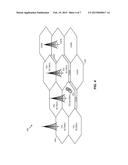 FCCH BURST DETECTION ABORT METHOD FOR INTER-RADIO ACCESS TECHNOLOGY (IRAT)     MEASUREMENT diagram and image