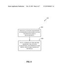 FCCH BURST DETECTION ABORT METHOD FOR INTER-RADIO ACCESS TECHNOLOGY (IRAT)     MEASUREMENT diagram and image