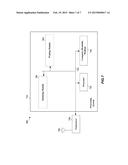 FCCH BURST DETECTION ABORT METHOD FOR INTER-RADIO ACCESS TECHNOLOGY (IRAT)     MEASUREMENT diagram and image