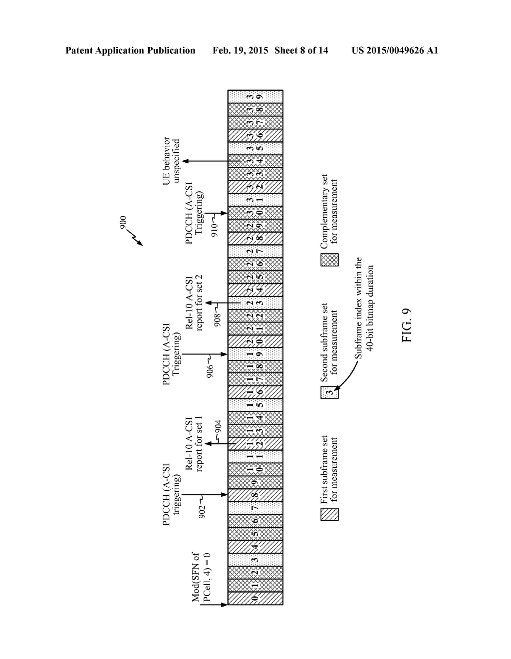 ENABLING COORDINATED MULTIPOINT (COMP) OPERATION - diagram, schematic, and image 09