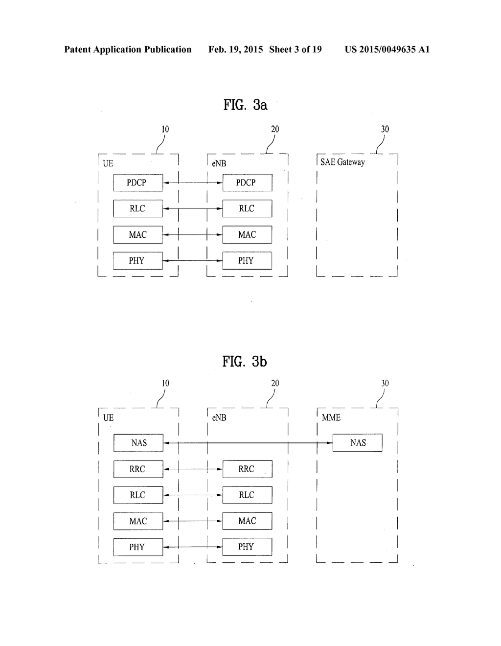 METHOD AND APPARATUS FOR COOPERATIVE DISCOVERY AND IN PROXIMITY-BASED     SERVICE - diagram, schematic, and image 04