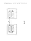 NETWORK INTERFACE UTILIZATION DEPENDENT CHARGING DETERMINATION diagram and image