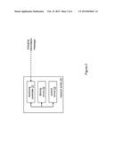 NETWORK INTERFACE UTILIZATION DEPENDENT CHARGING DETERMINATION diagram and image