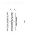 NETWORK INTERFACE UTILIZATION DEPENDENT CHARGING DETERMINATION diagram and image
