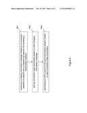 NETWORK INTERFACE UTILIZATION DEPENDENT CHARGING DETERMINATION diagram and image