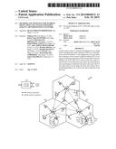 METHODS AND APPARATUS FOR AVOIDING OR ESCAPING CELL RANGE EXPANSION (CRE)     IN A HETEROGENEOUS NETWORK diagram and image