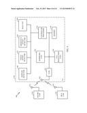 METHODS AND APPARATUS FOR AVOIDING OR ESCAPING CELL RANGE EXPANSION (CRE)     IN A HETEROGENEOUS NETWORK diagram and image