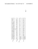 SYSTEM AND METHOD FOR CO-LOCATED AND CO-CHANNEL WI-FI ACCESS POINTS diagram and image